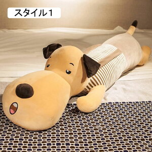 ʂ ӂӂ YQ D     Mtg 傫 Ck j u av[g X ̂ X^C6 NX}X 킢 140cm 