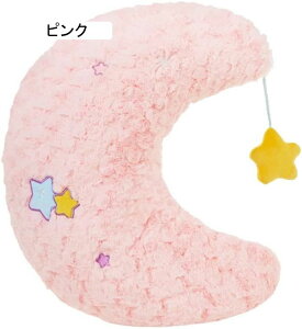 ʂ  [ ˂ނ˂ 傫 Q n  u G nEB 킢 q D ӂӂȂ j q̓ a v[g NX}X p