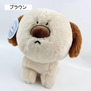 ʂ  Ck  NbV xbh[ v[g q ̓ a wj Əj q̓ 傫 킢 ӂӂ ᔽ 蕨 n zCg 炩 Q