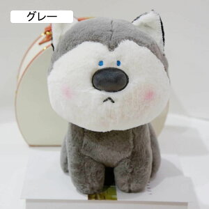 ʂ  Ck  NbV xbh[ v[g q ̓ a wj Əj q̓ 傫 킢 ӂӂ ᔽ 蕨 n zCg 炩 Q