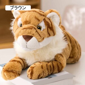 ʂ D 킢 YQ ӂӂ NbV   X NX}Xv[g 90cm Aj}NbV   v[gp  _炩  u u