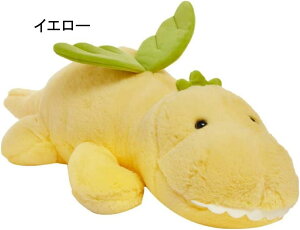 ʂ hS   傫 xbh[ 炩 NX}X Q  nEB a v[g  YQ D q̓ ܎O l` q