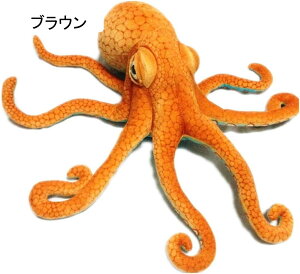 ^R ʂ   Gǂ  ˂ނ˂ { 傫 Q n  u G 킢 D ӂӂȂ uE j q̓ 80cm a