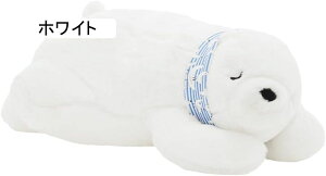 F zbLNO} ʂ 傫 킢 ӂӂ 蕨 a  YQ q o^Cf[ NX}X zCg 50cm  D  Q n