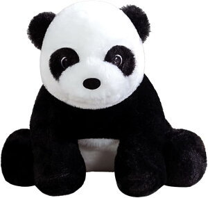 ʂ p_   n 傫   j l`  _炩 YQ Q C ObY Q  NX}X ubN 70cm ᔽ q