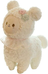 ʂ qcW r  n 傫   j l`  _炩 YQ Q C 60cm ObY Q  NX}X q̓ ˂ނ˂ nE