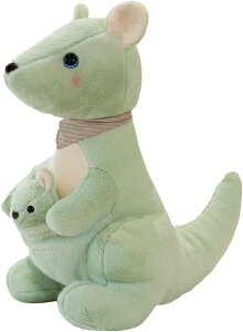 JK[ ʂ ܑl 傫    { Gǂ n _炩 YQ Q 26cm C ObY Q  NX}X v[g q