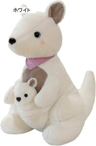 JK[ ʂ ܑl 傫    { Gǂ n _炩 YQ Q 26cm C ObY Q  NX}X v[g q