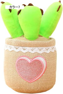 ʂ A A  n 傫   j l`  _炩 YQ Q C J[6 ObY Q  25cm NX}X o^Cf