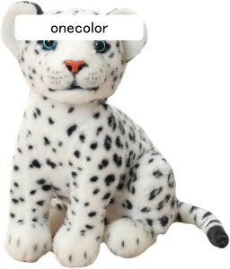 ʂ qE qE  傫 o^Cf[ NX}X q j ӂӂNbV D n 킢 xbhTCh 32cm A  a v[