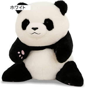 p_ʂ FL A 傫    { Gǂ n _炩 YQ Q C 45cm ObY Q  NX}X v[g q