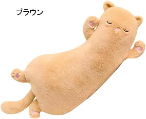 ʂ L lR  傫 NX}X a Q q nEB CeA ̎q  C 킢 q̓ G q O[ ܂ n ˂