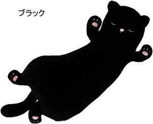 ʂ L lR  傫 NX}X a Q q nEB CeA ̎q  C 킢 q̓ G q O[ ܂ n ˂