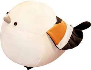 ʂ XY   傫 NX}X  a Q q nEB CeA ̎q  C zCg 킢 q̓ ᔽ G q 35cm