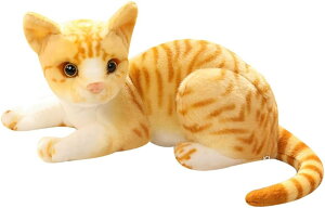 ʂ lR L  ˂ނ˂ 傫 Q n  u G ᔽ nEB 킢 q D 27cm ӂӂȂ j IW q̓ a