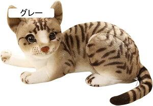 ʂ lR L  ˂ނ˂ 傫 Q n  u G ᔽ nEB 킢 q D 27cm ӂӂȂ j IW q̓ a