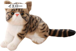 ʂ L lR ˂ނ˂ 傫 Q n  u G nEB 킢 q D ӂӂȂ j o^Cf[ a v[g uE