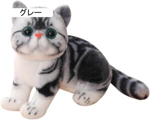 ʂ L lR ˂ނ˂ 傫 Q n  u G nEB 킢 q D ӂӂȂ j o^Cf[ a v[g uE