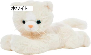 ʂ L lR  傫 o^Cf[ NX}X q j ӂӂNbV D n 킢 xbhTCh O[ A  a 30cm v