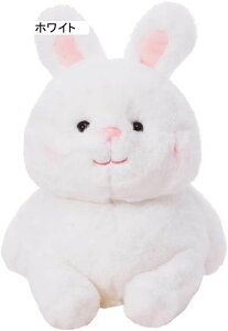 ʂ Č u^ ETM  傫 xbh[ A 炩 NX}X Q  a v[g  YQ D o^Cf[ ܎O 22cm
