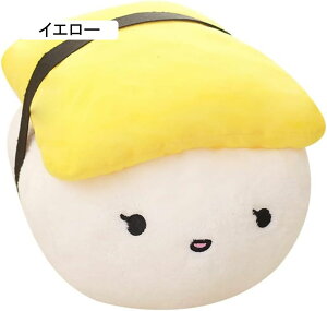ʂ i  傫 NX}X  a Q q nEB CeA ̎q  C 킢 q̓ 40cm ᔽ G q ܂ 