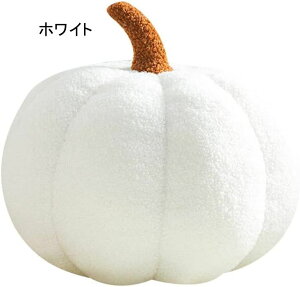 ʂ ڂ pvL 傫 NX}X Q܂ 炩 q̓ ᔽ  q YQ j v[g  bh 킢 D ӂӂ  