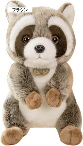 ACO} ʂ F {  Gǂ 傫 YQ  G Q  D NX}X 30cm a v[g xbhTCh  _炩 