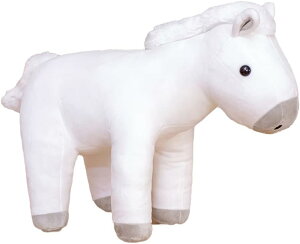 E}ʂ { n   Gǂ  A 傫 xbhTCh ܂ YQ 蕨 ܎O q̓  a zCg NX}Xv