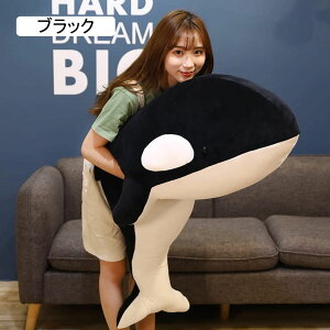 ʂ C ʂ _炩 CJ av[g CĴʂ 傫 CeA CJʂ X  u YQ   ܂ 50cm