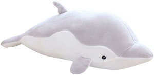 ʂ CJ Cm  n 傫   j l`  _炩 YQ Q C O[ ObY u Q  NX}X nEB ᔽ