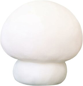 ʂ LmR ̂l`  傫 NX}X a Q q CeA A  C 킢 o^Cf[ G 23cm q ܂ n