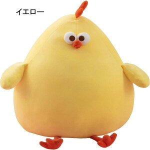 ʂ `L {   A xbh[ 炩 NX}X ᔽ Q  nEB 傫 CG[ a v[g  55cm YQ D