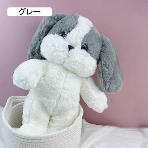 ʂ  Ck  NbV xbh[ v[g q ̓ a wj Əj q̓ 傫 킢 ӂӂ 40cm ᔽ 蕨 n 炩 Q