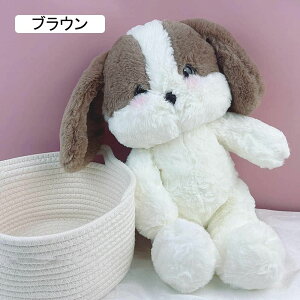 ʂ  Ck  NbV xbh[ v[g q ̓ a wj Əj q̓ 傫 킢 ӂӂ 40cm ᔽ 蕨 n 炩 Q