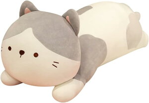 ʂ L lR  傫 xbh[ 炩 NX}X ᔽ Q  nEB a v[g 70cm  YQ D O[ q̓ 