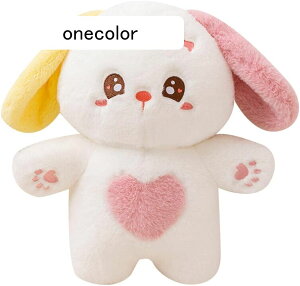 ʂ L lR  ˂ނ˂ 傫 Q n  u G ᔽ nEB 킢 q 25cm D ӂӂȂ j q̓ a zCg