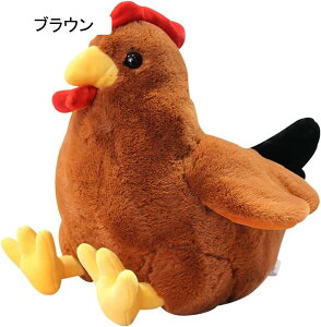 jg ʂ { {  ˂ނ˂ 傫 Gǂ u ӂӂ YQ a q̓ NX}X v[g w Əj uE wj 蕨 xbh 