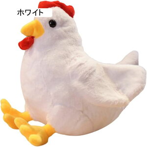 jg ʂ { {  ˂ނ˂ 傫 Gǂ u ӂӂ YQ a q̓ NX}X v[g w Əj uE wj 蕨 xbh 