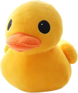ʂ Aq _bN ˂ނ˂ 傫 Q n  u G ᔽ nEB 킢 q 70cm D ӂӂȂ j q̓ a v[