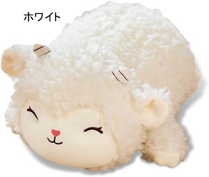 qcWʂ r {  傫 Gǂ xbh[ 炩 w Q 80cm   YQ D q̓ ܎O a zCg N