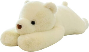 ʂ F zbLNO} 傫  q YQ Q ˂ނ˂ 炩 Q nEB q̓ a ObY \tg ܂ zCg 65cm ᔽ NX}