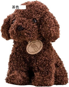 ʂ v[h   傫 YQ  G Q a v[g  q LN^[  D NbV 25cm xbhTCh  _炩 