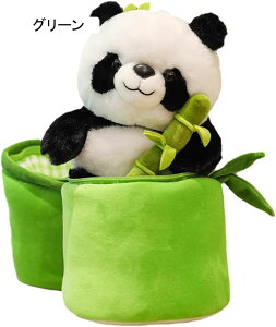 p_ʂ FL {  傫 Gǂ q̓ 炩  G YQ NX}X a LO v[g 25cm C \tg O[ ӂӂ ʐ^