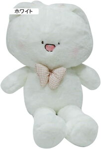 ʂ \ ETM ˂ނ˂ 傫 Q n  u G 킢 q D ӂӂȂ j 80cm o^Cf[ zCg a v[g N