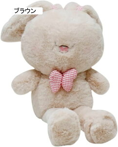 ʂ \ ETM ˂ނ˂ 傫 Q n  u G 킢 q D ӂӂȂ j 80cm o^Cf[ zCg a v[g N