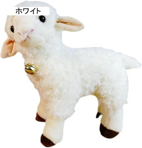 qcW ʂ r A{  傫 Gǂ q̓ 炩  G YQ NX}X a LO v[g zCg C \tg 30cm ӂӂ