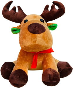 ʂ GN wWJ 傫  q YQ Q ˂ނ˂ 炩 Q nEB q̓ a ObY \tg ܂ ᔽ uE NX}X 