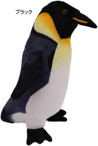 ʂ yM 傫   q YQ Q ˂ނ˂ 炩 Q o^Cf[ a ObY \tg ܂ NX}X j 55cm v[g