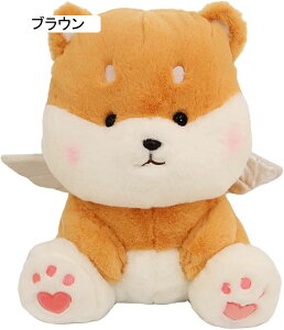 Čʂ Vg Ck 傫    { Gǂ n _炩 YQ Q C ObY Q  NX}X v[g 38cm q