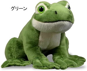 JGʂ ^  {  Gǂ A  YQ Q ˂ނ˂ 炩 Q 16cm q̓ a ObY \tg ܂ O[ w